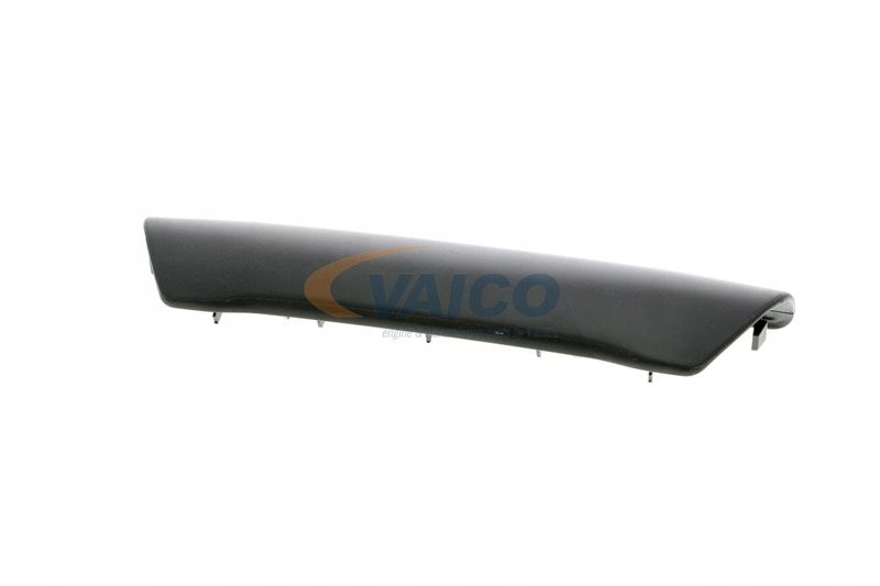 WEWNĘTRZNA KLAMKA DRZWI V10-4607 VAICO Typ samochodu Autobusy