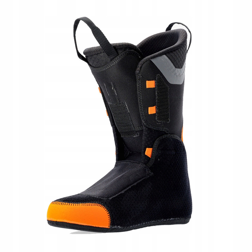 Buty FISCHER Transalp Tour Blue 2023 295 Rozmiar 45 1/3