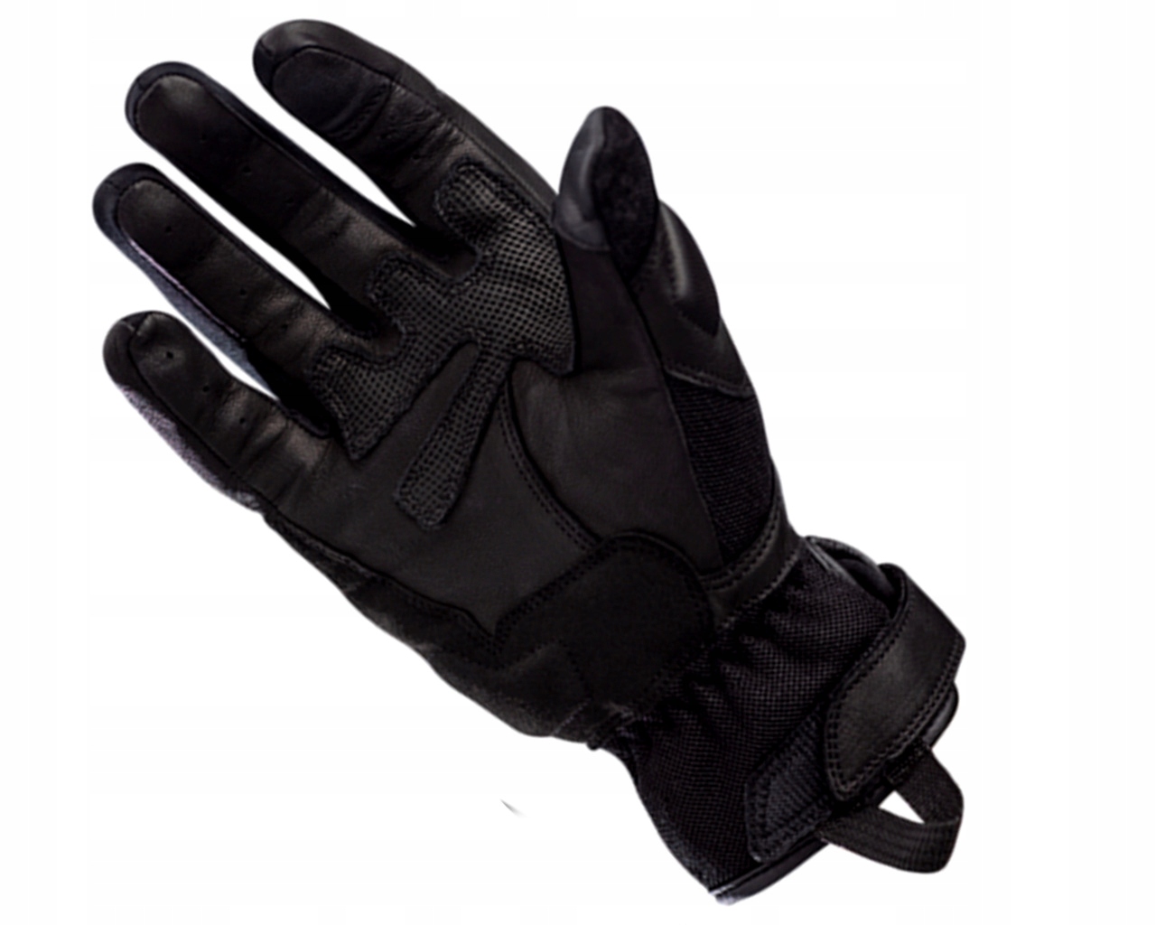 RĘKAWICE MOTOCYKLOWE RST URBAN AIR 3 LETNIE M Producent RST