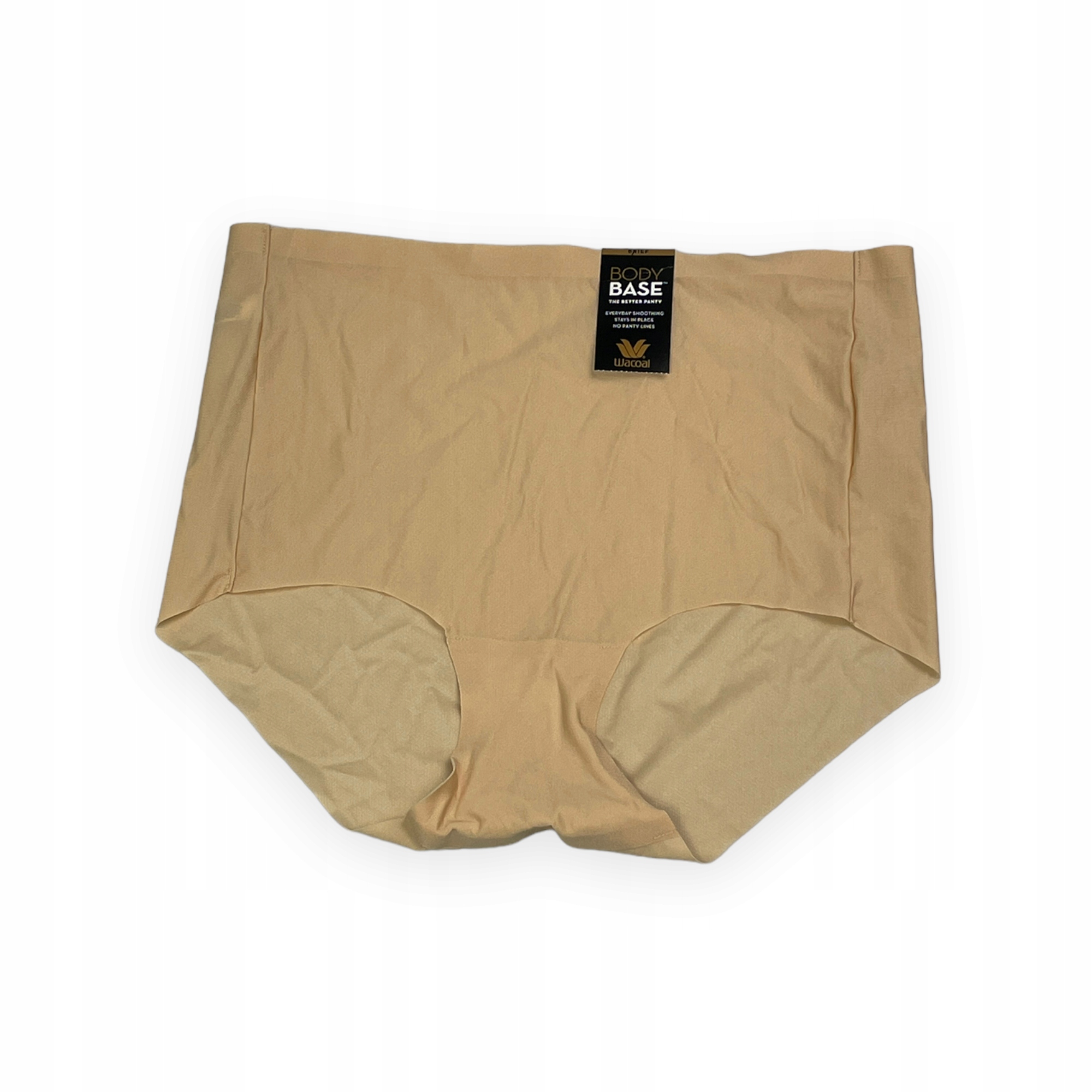 Klasické dámské kalhotky značky Wacoal L