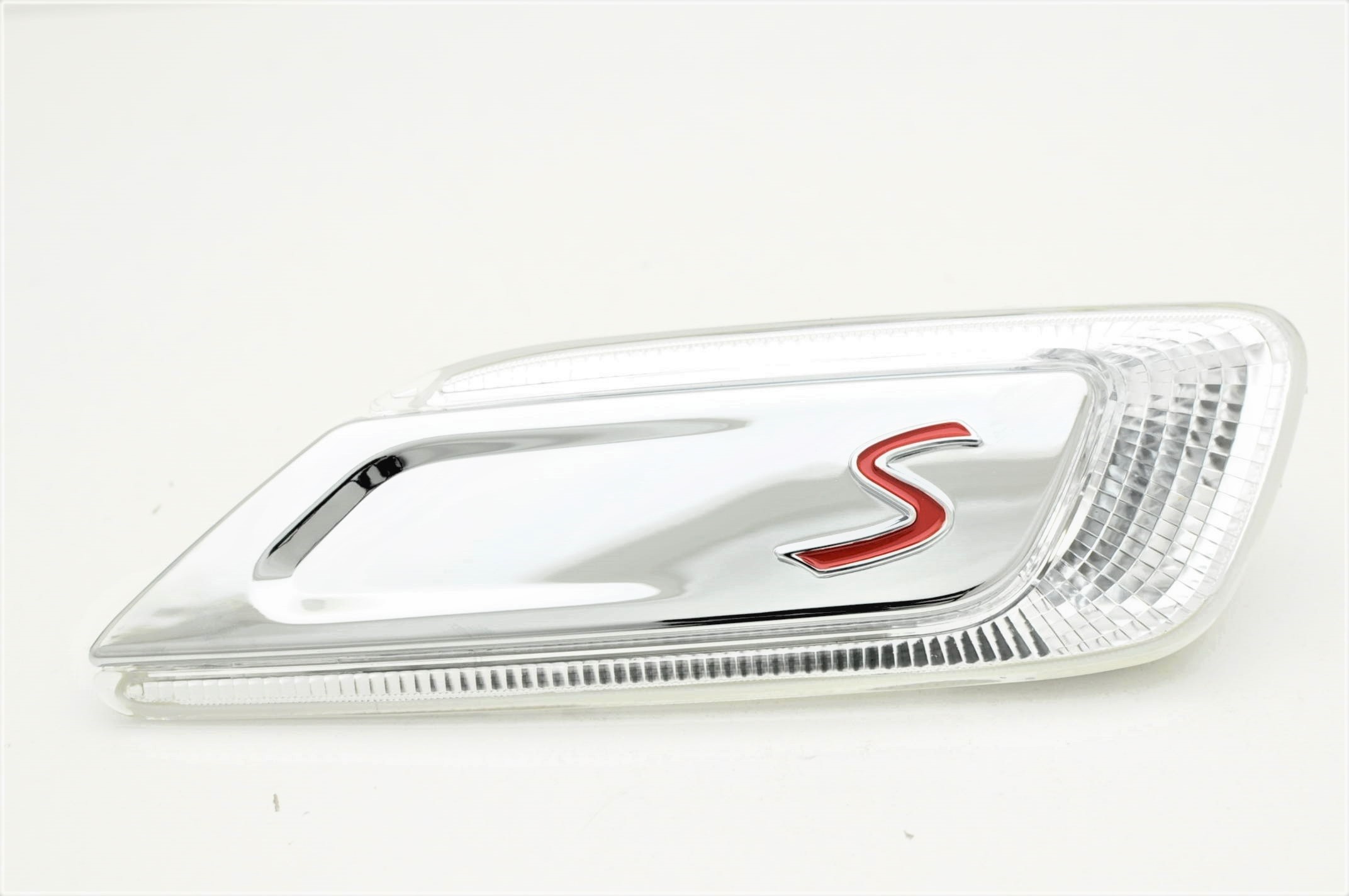 919bb0c1439bb6eb079491cae3ba