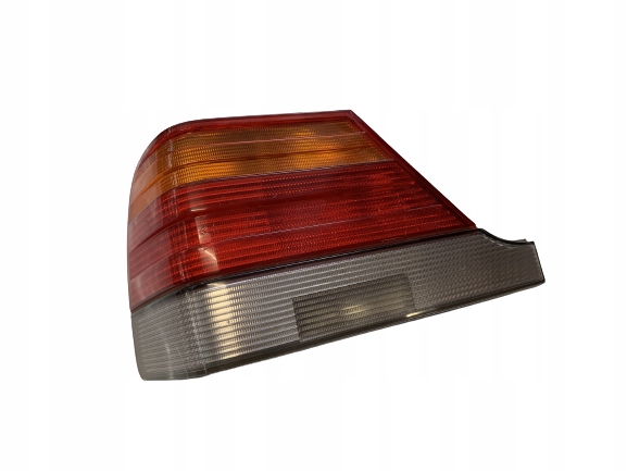 MERCEDES ЛІВА ФАРА S КЛАС 140 W140