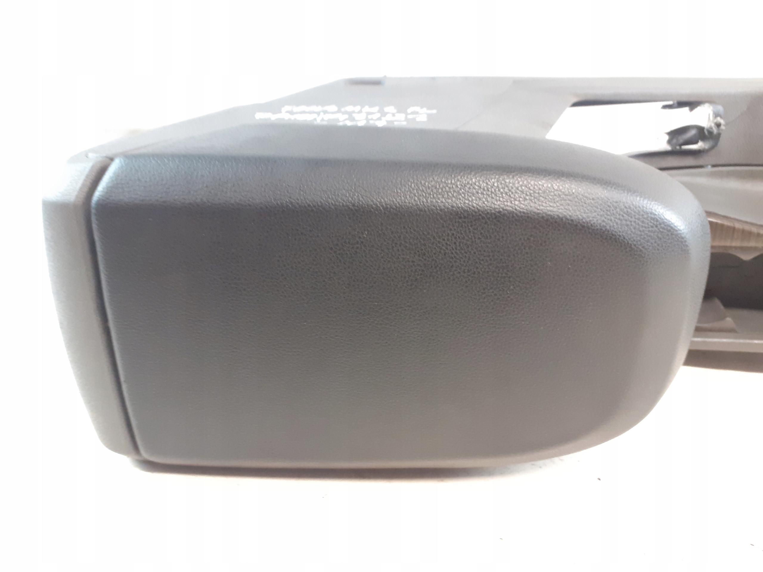 TUNEL Moyenne FOCUS II LIFT 8M51-A045M19-AB