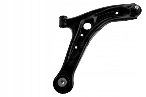 Rameno Odpružení Febi Bilstein 1518904 1540724 1