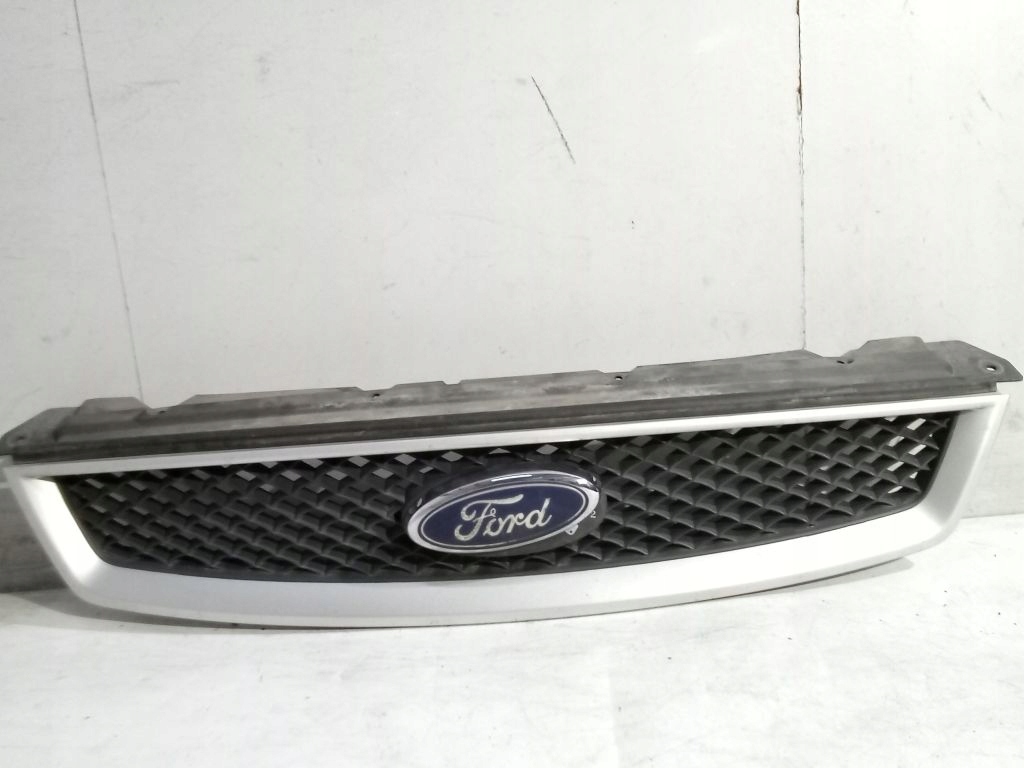 Ford Focus Mk2 maska maska maska 03