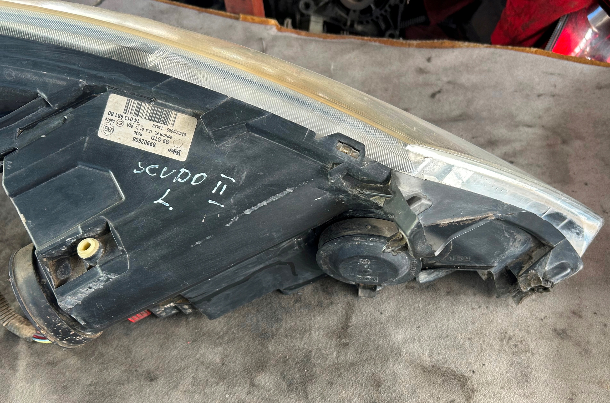 12e903fc42cbb561671547cd75f4