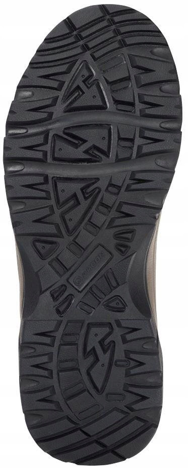 BUTY ARDON SPINNEY G3195/45 Model Spinney