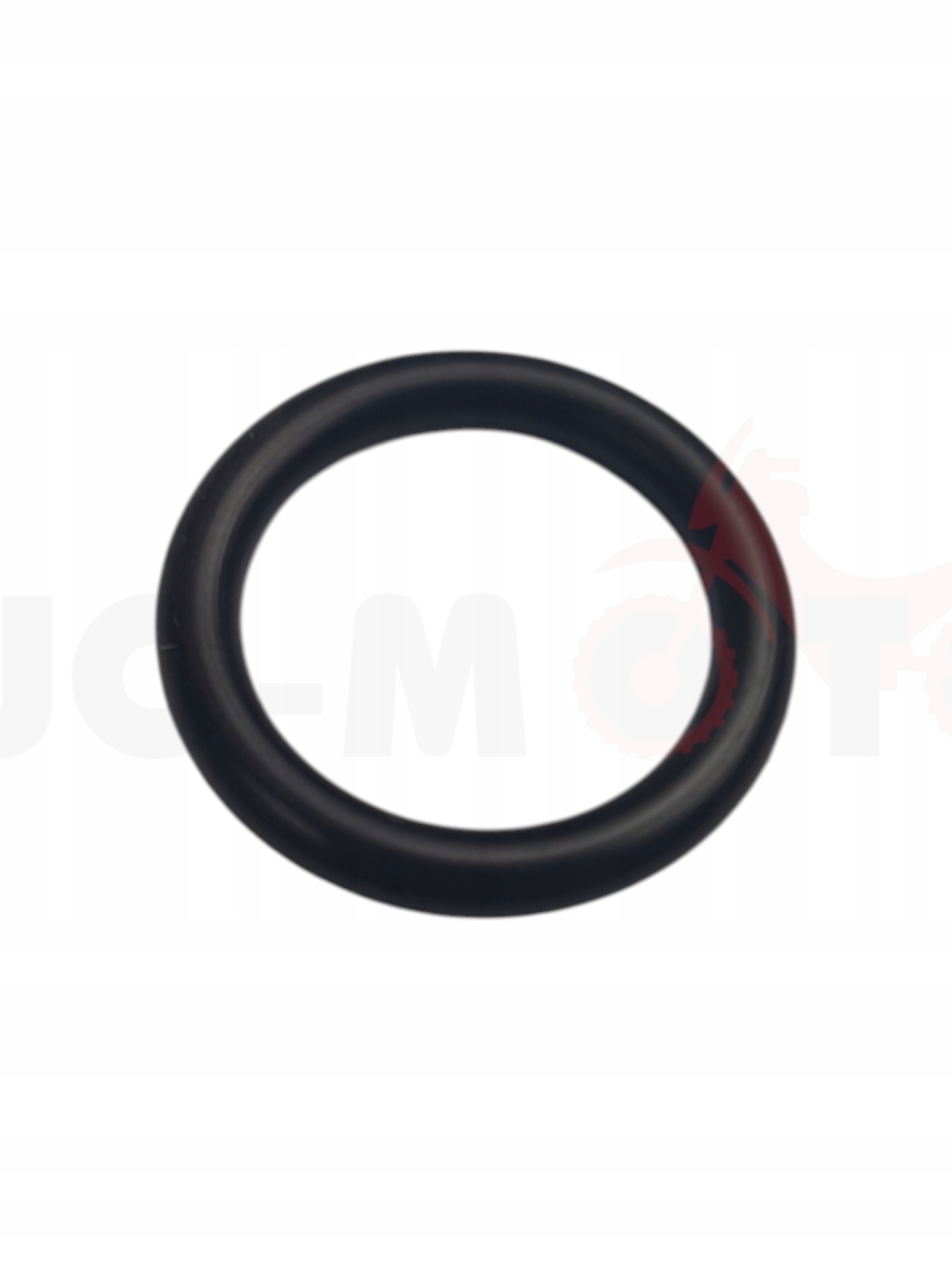 Oe O-ring Uszczelka Korka Wlewu Oleju Suzuki An Dr Gsf Gsx VL 09280-17003