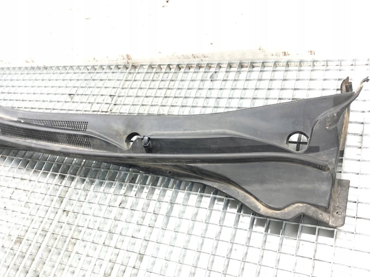 PODSZYBIE HYUNDAI i40 Kombi Producent części OEM