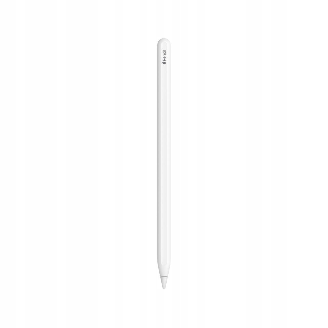 Apple Pencil (Gen 2)