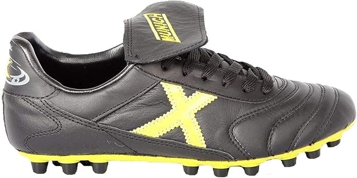 Fotbalová Obuv Korky Munich Mundial Unisex vel. 45