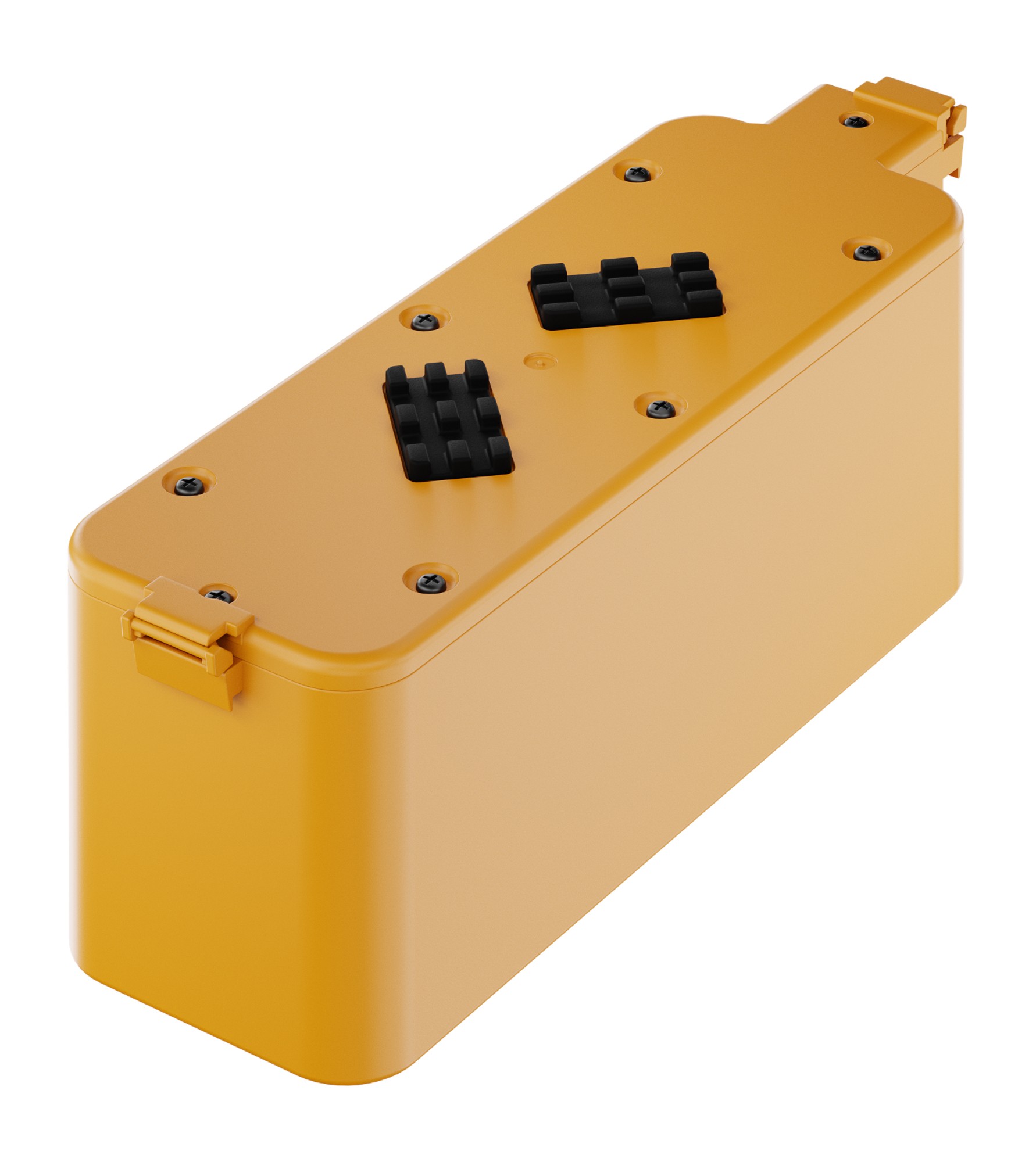 Akumulator Newell do iRobot Roomba seria 400 Producent Newell