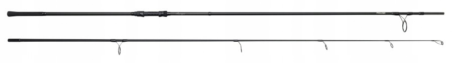Wędka Prologic C1 Avenger Ar 3m 10 Ft 3,25lb