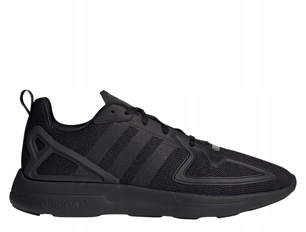 

Buty męskie Zx 2K Flux czarne (FV9973) 44 2/3