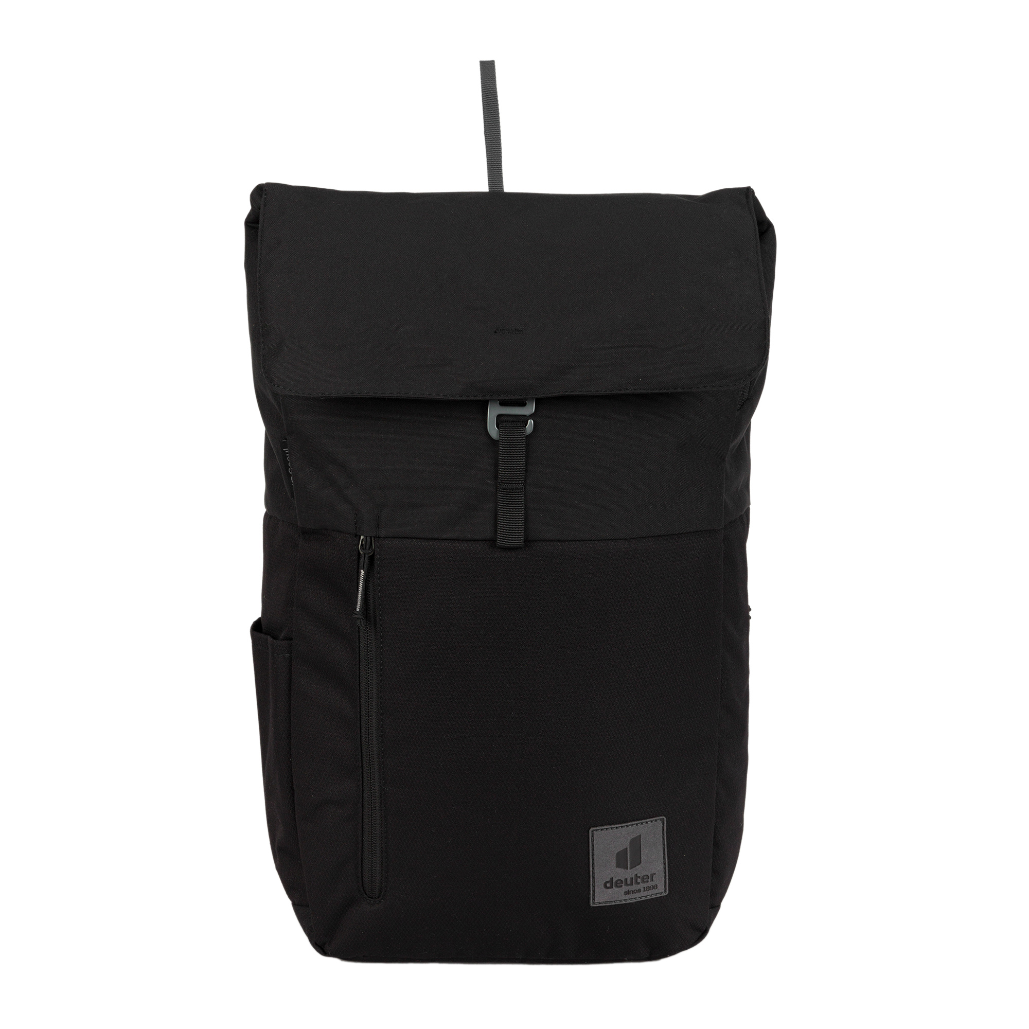 Batoh deuter Up Seoul 16 10 l černý 16 10 l