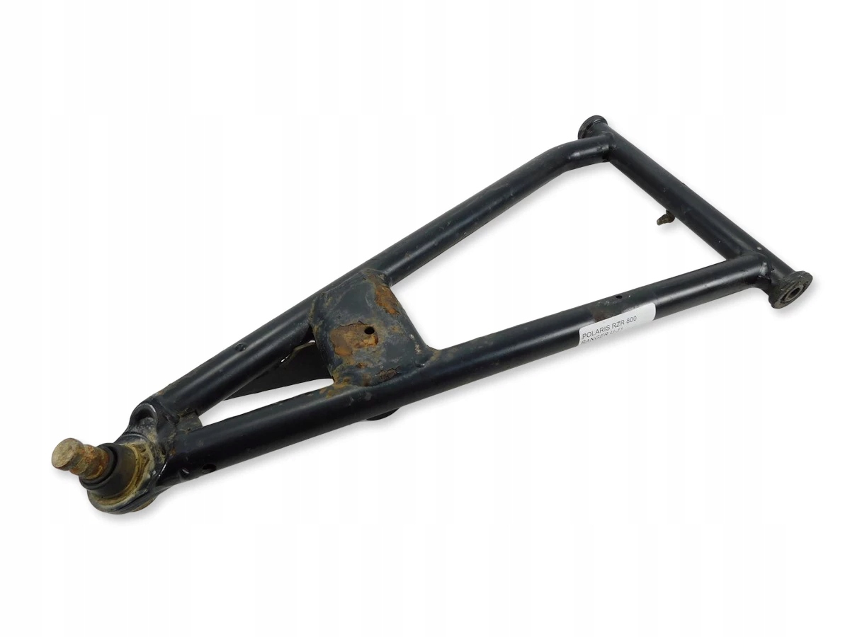 Rameno Predného Zavesenia Polaris Rzr 800 Ranger U-11 1016478-458