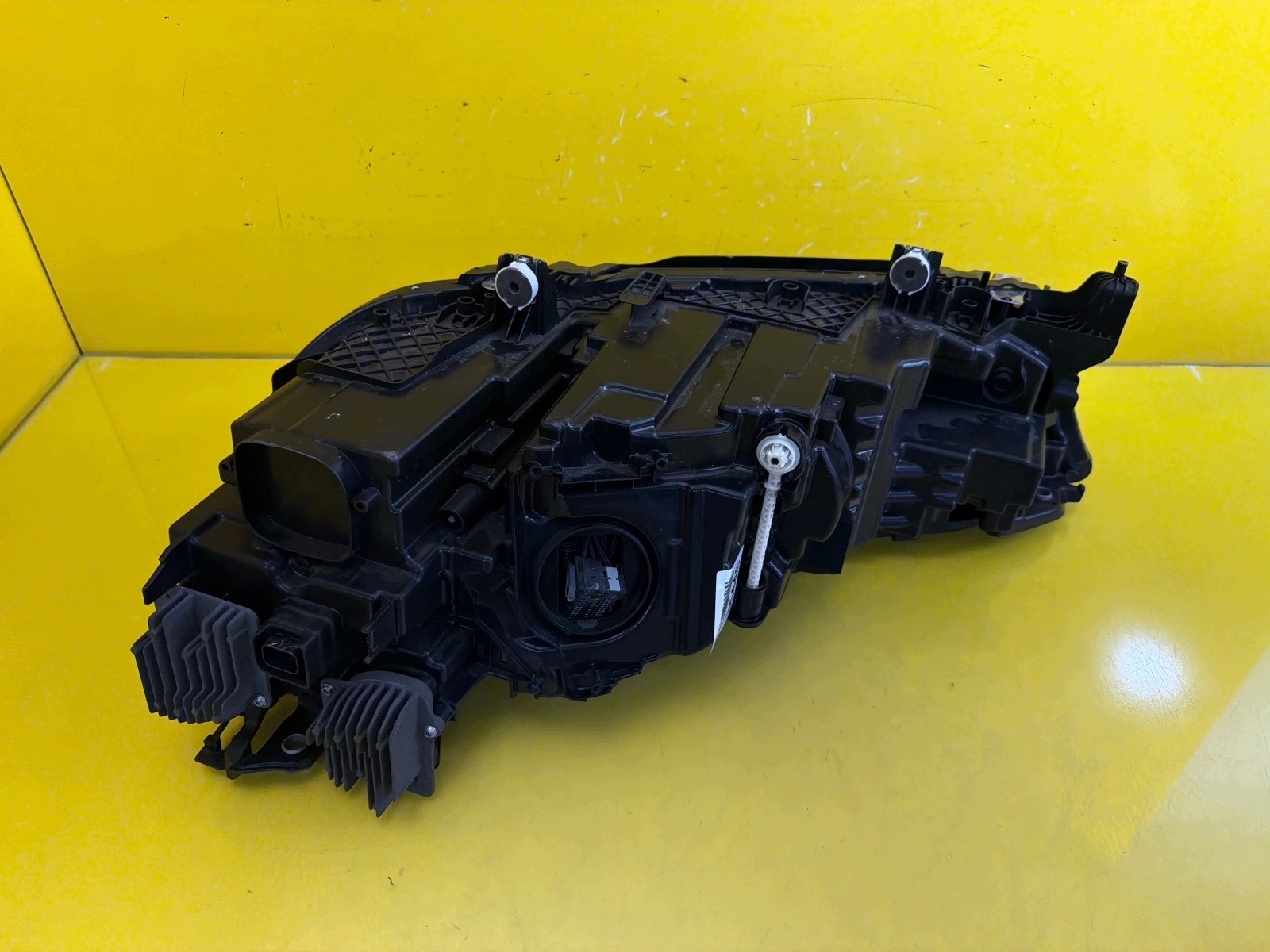 light right BMW IX20 M60 Full Led 5A3CE92-05