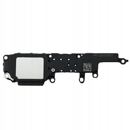 GŁOŚNIK OD DZWONKÓW OPPO A57s BUZZER