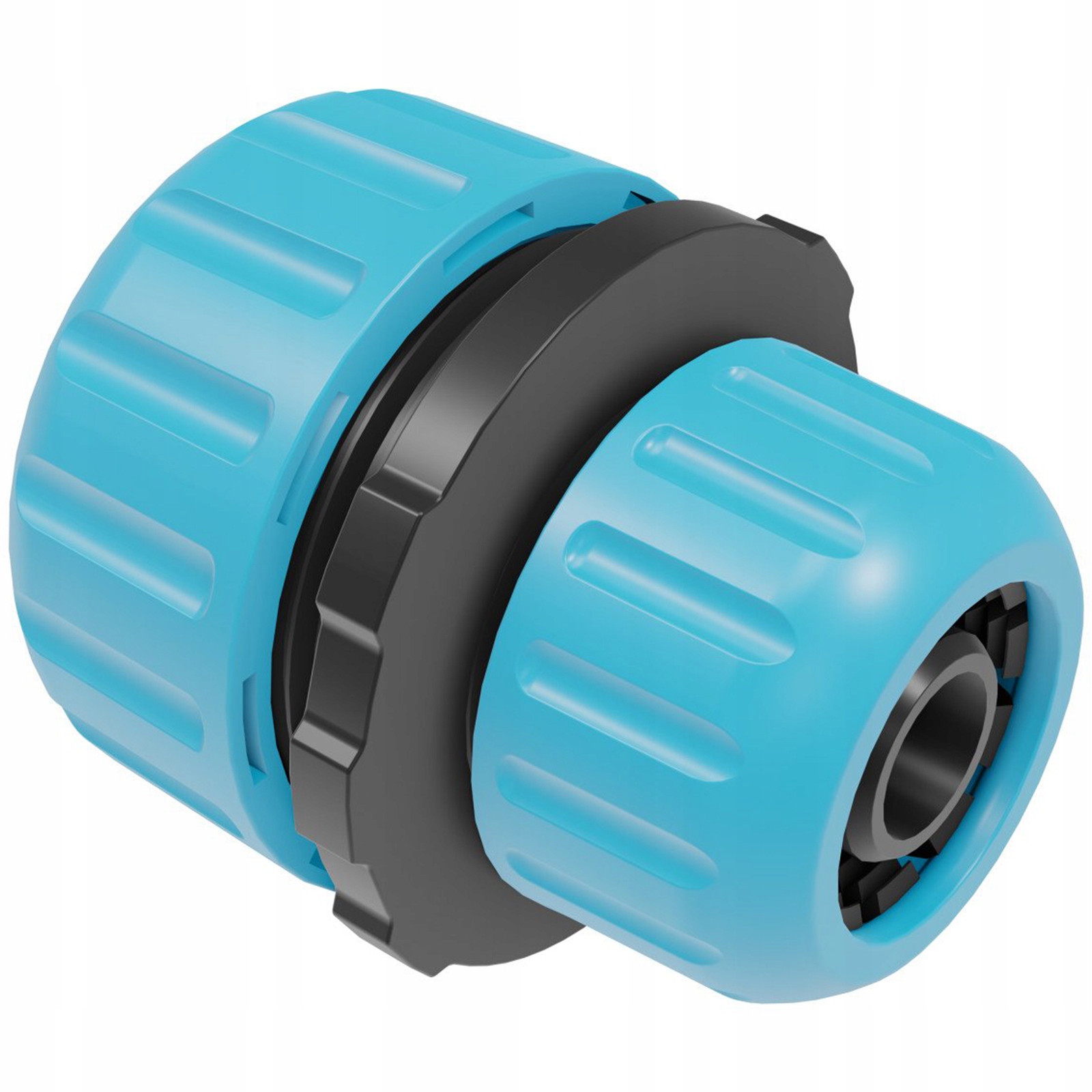 

Reparator Redukcja Węża 1/2"-5/8"/3/4