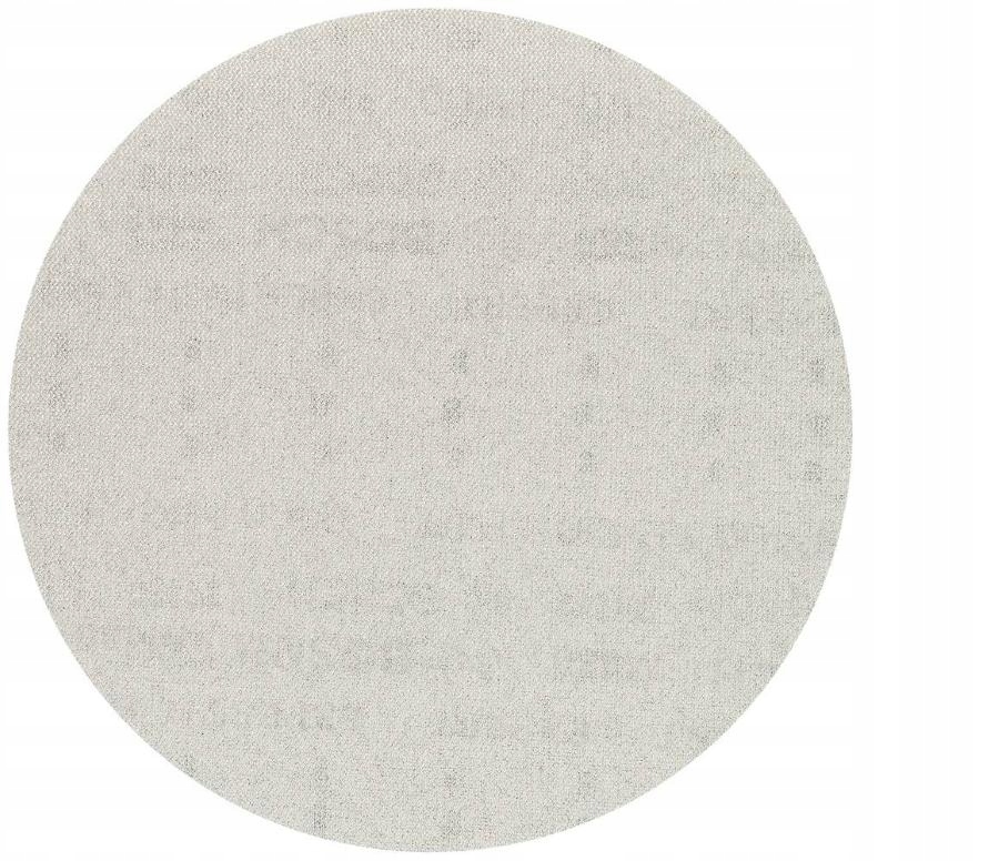 BOSCH SIATKA ŚCIERNA 225mm EXPERT M480 gr.120 /25