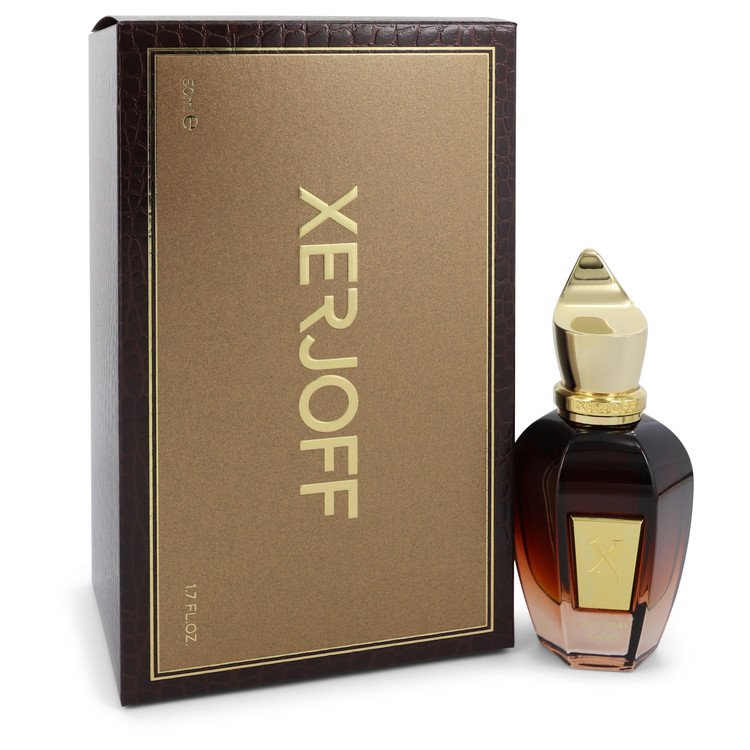 Xerjoff Oud Stars Gao parfém 50 ml