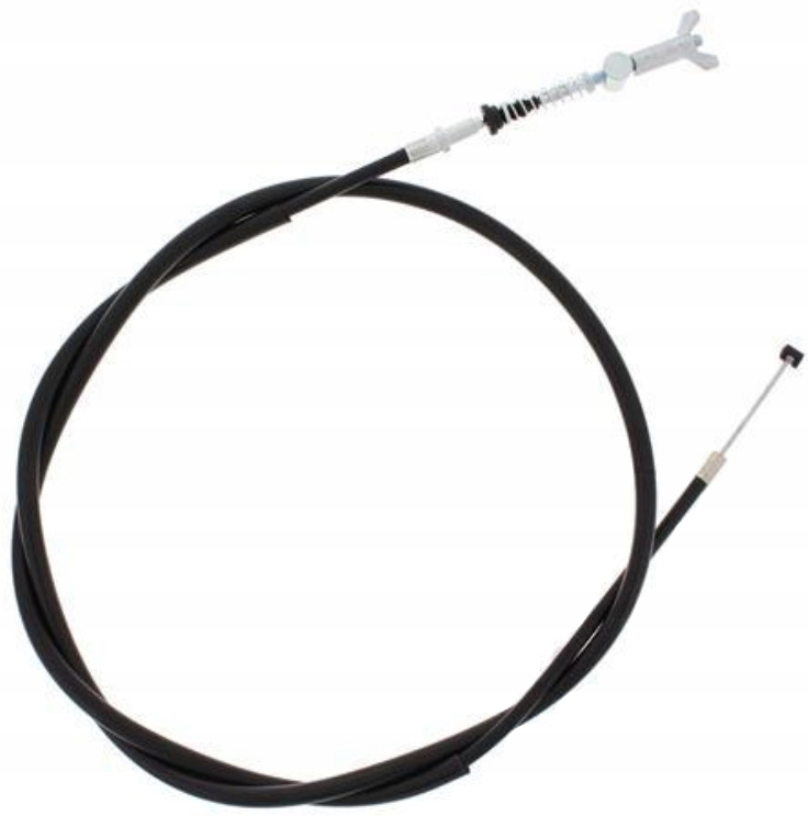 Brzdové Lanko Zadní Yamaha Yfm 80 Badger 00-08