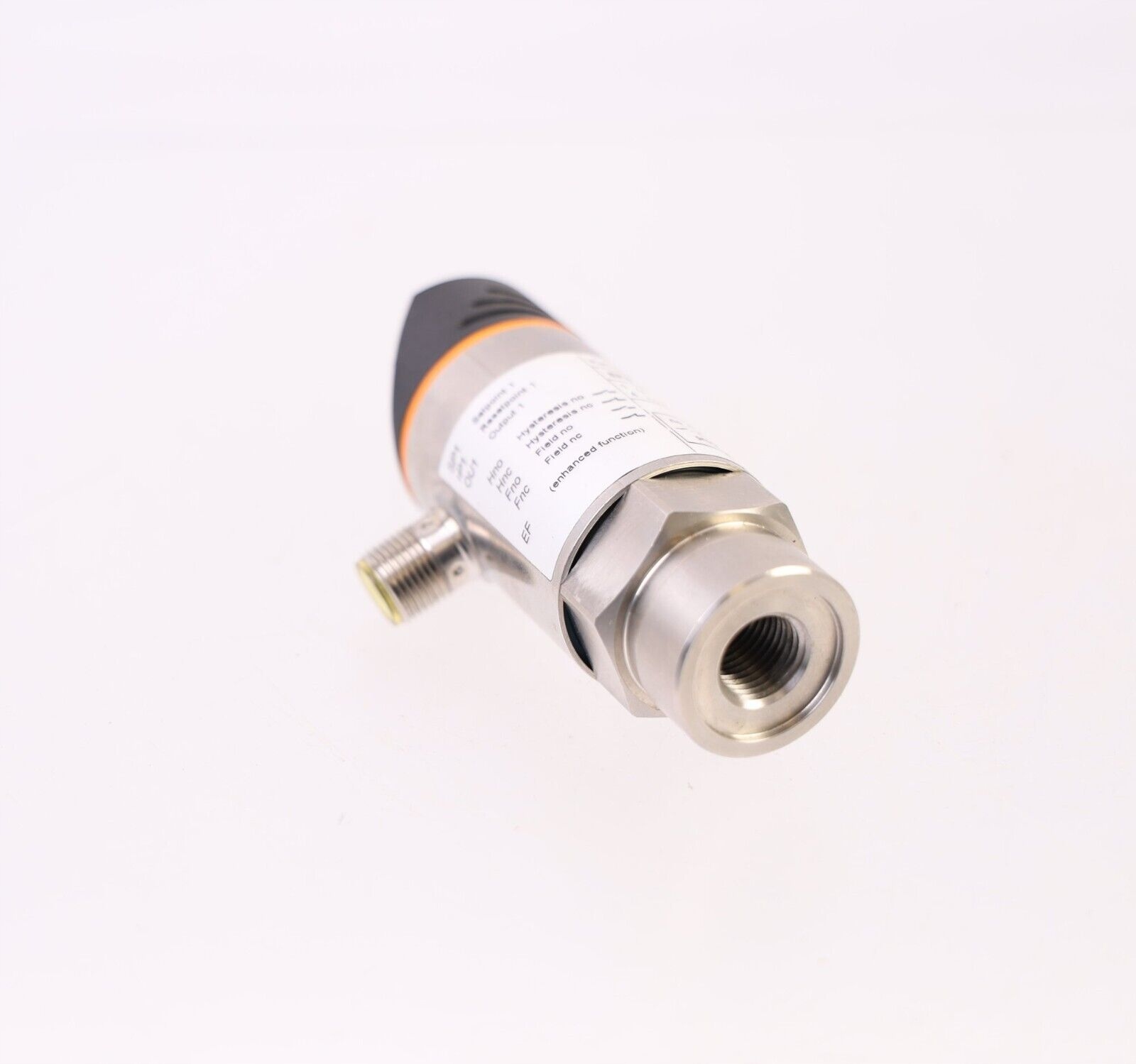 IFM PN5001 Marka IFM