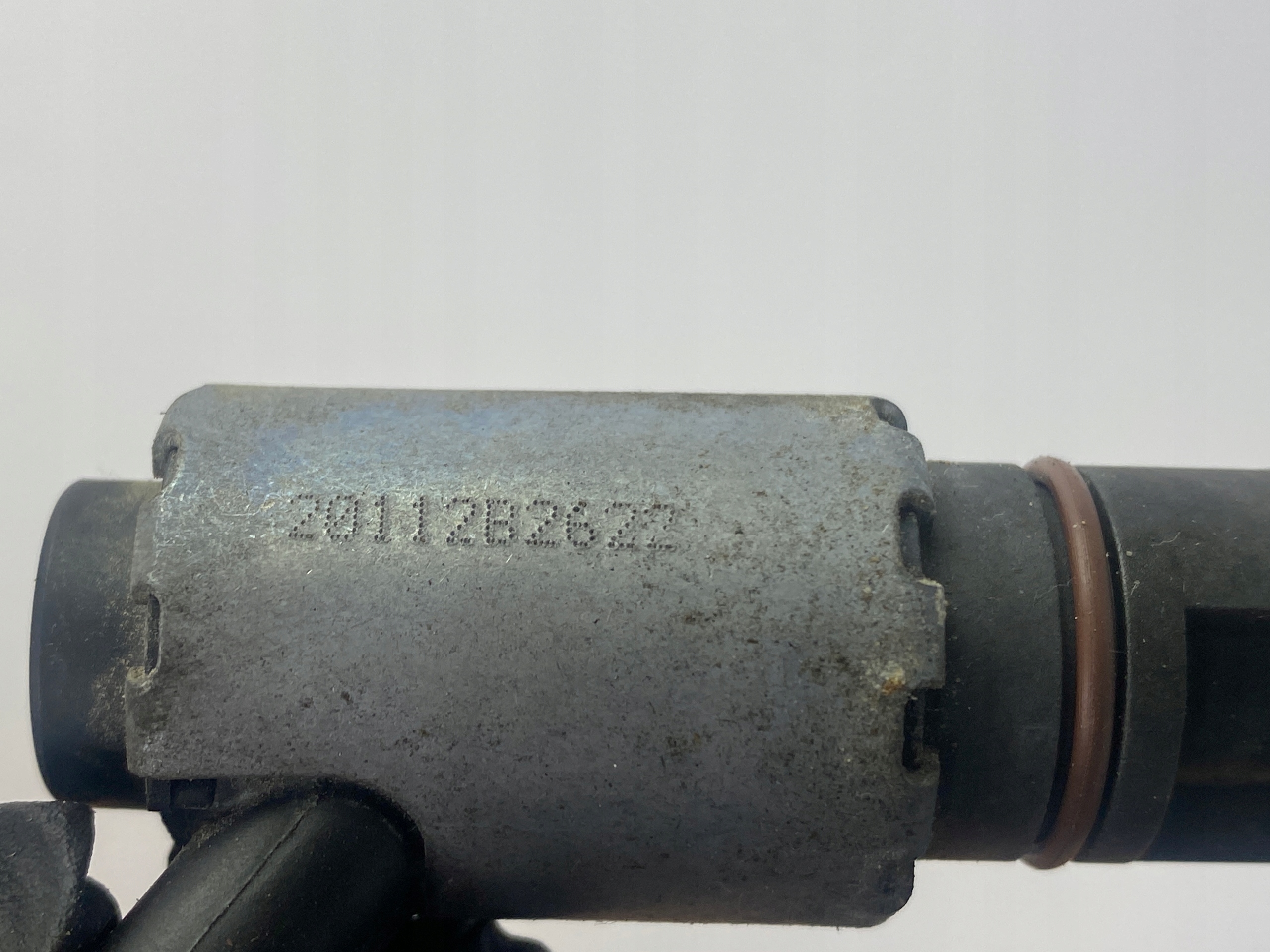 valve sensor Ford Kuga MK3 Escape 2020+ USA