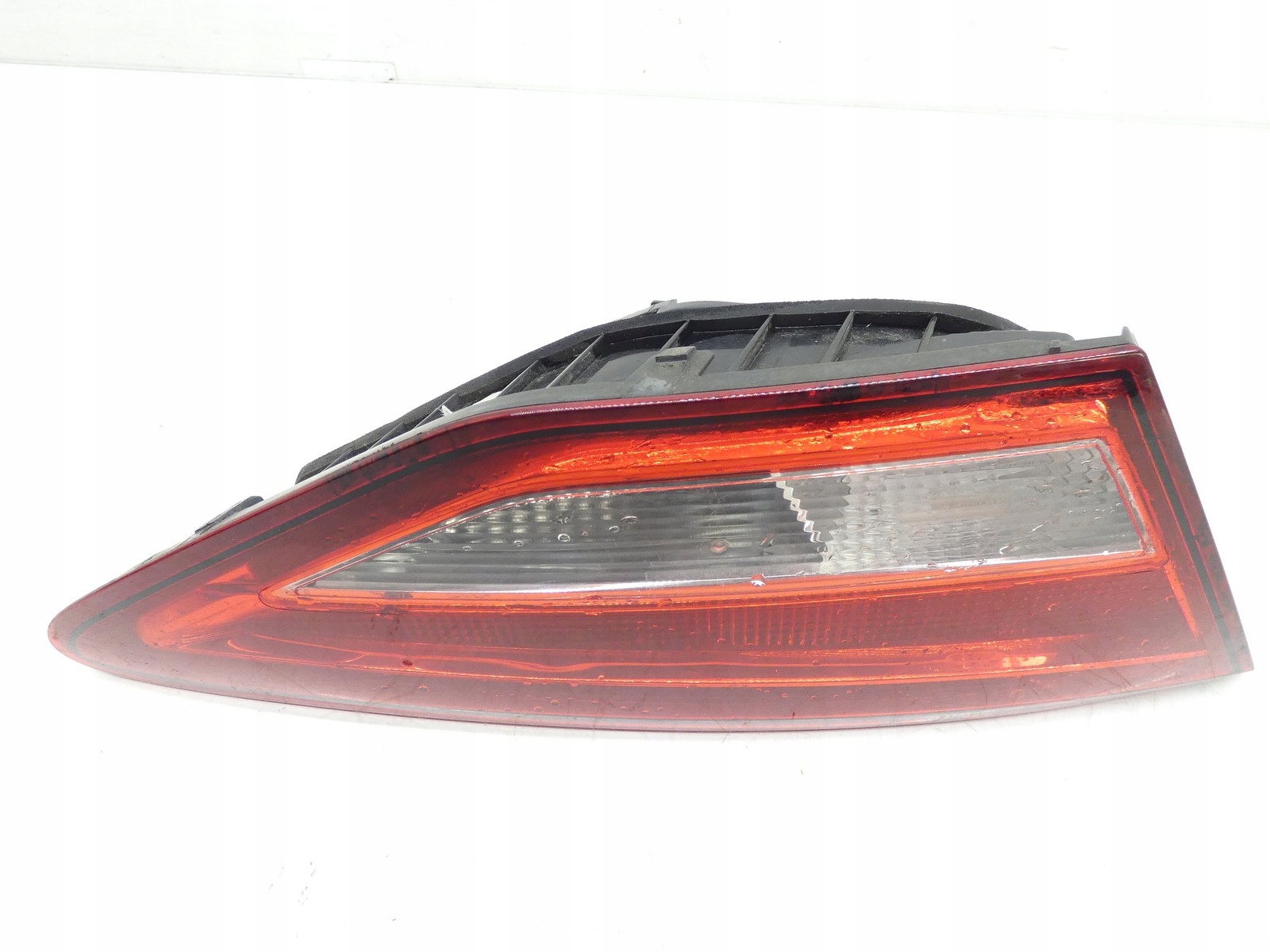 light left rear part left rear to the bonnet SEAT LEON III 5D 5F0945093C