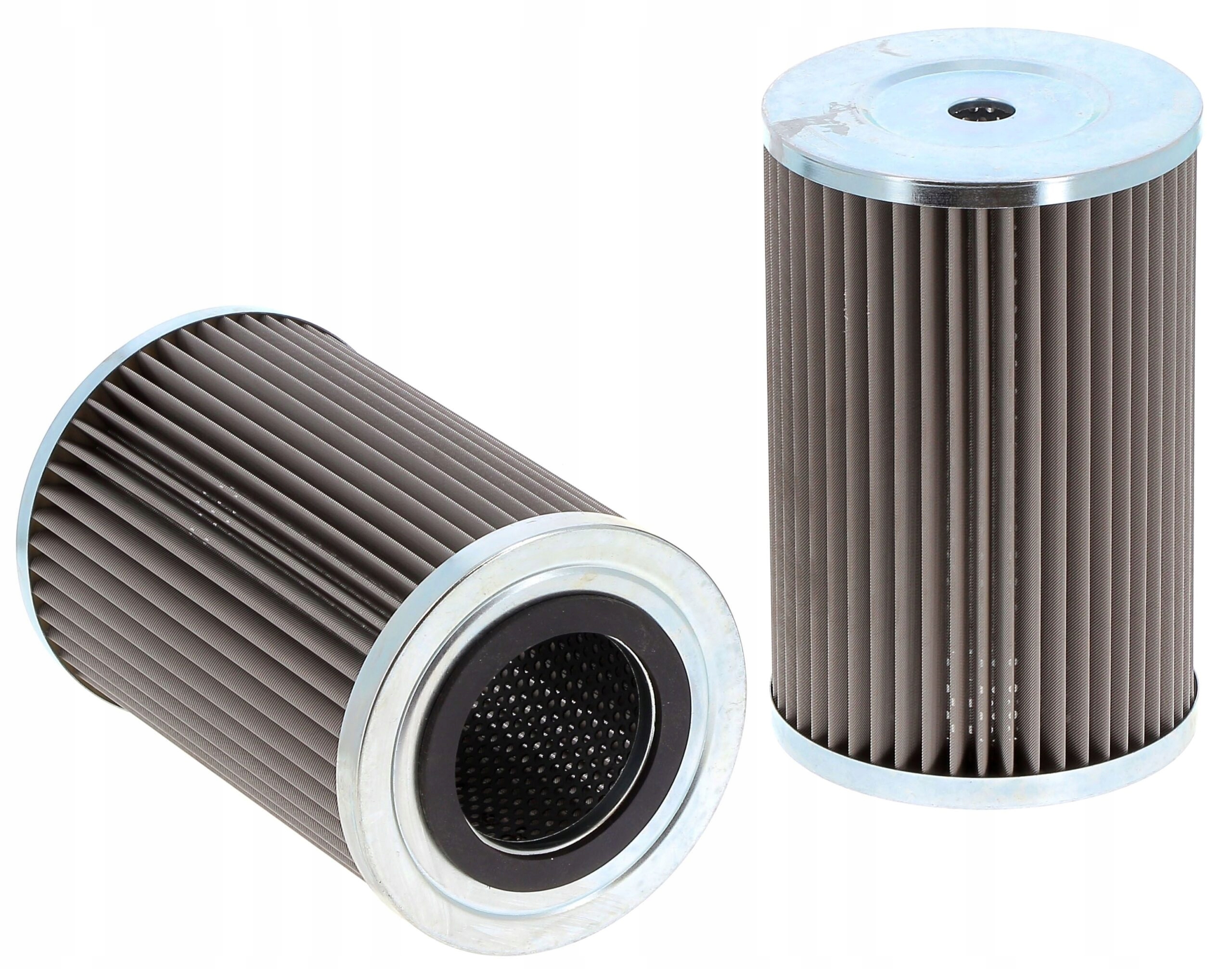 Hydraulický filtr Sh 63292 Hifi Filter