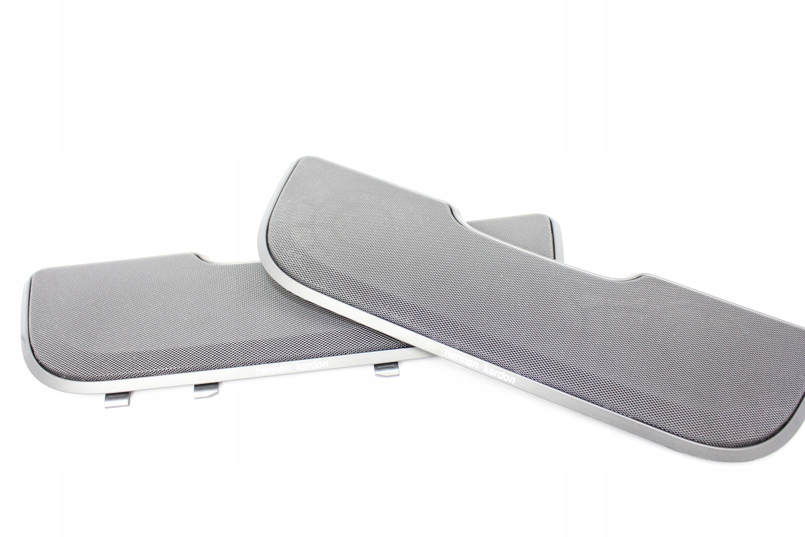 7445014 -01 - Решетка динамика полки HARMAN KARDON BMW G11