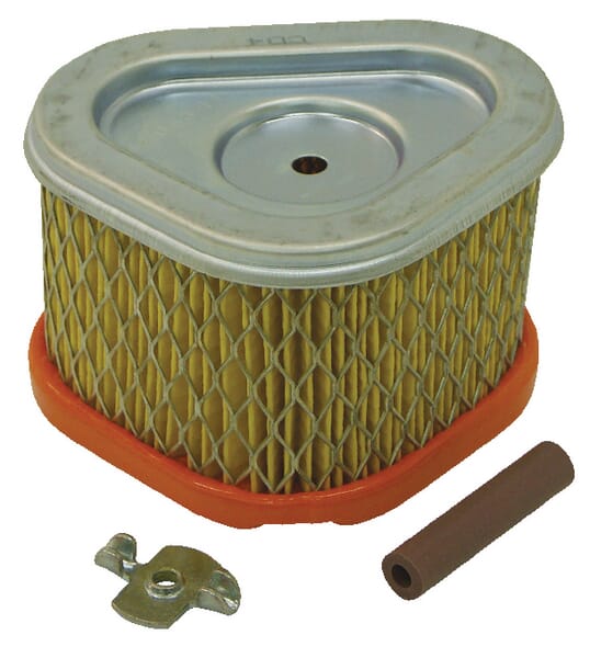 Vzduchový filtr 1208305S