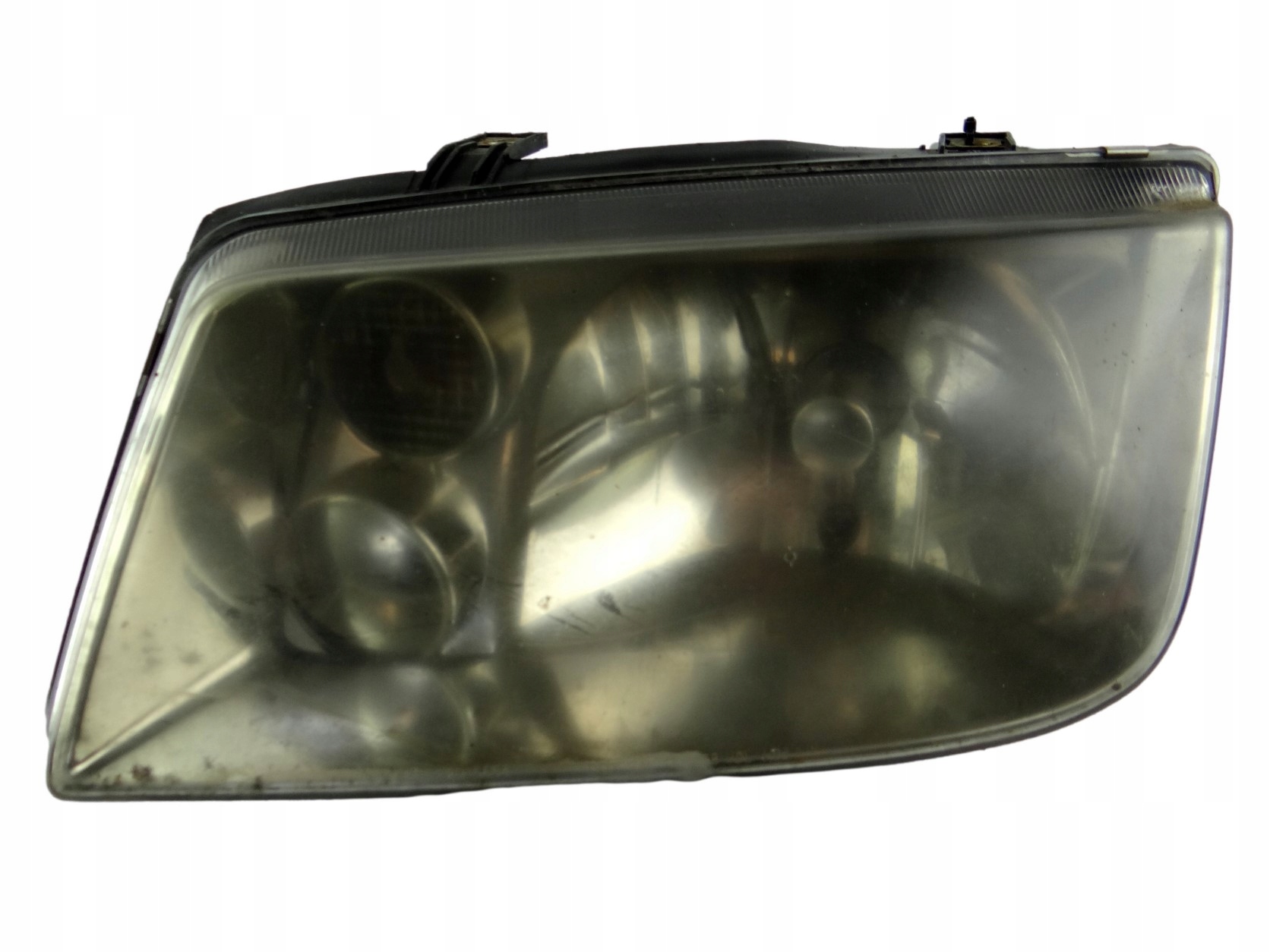 REFLEKTOR front left VOLKSWAGEN BORA 20-5654B