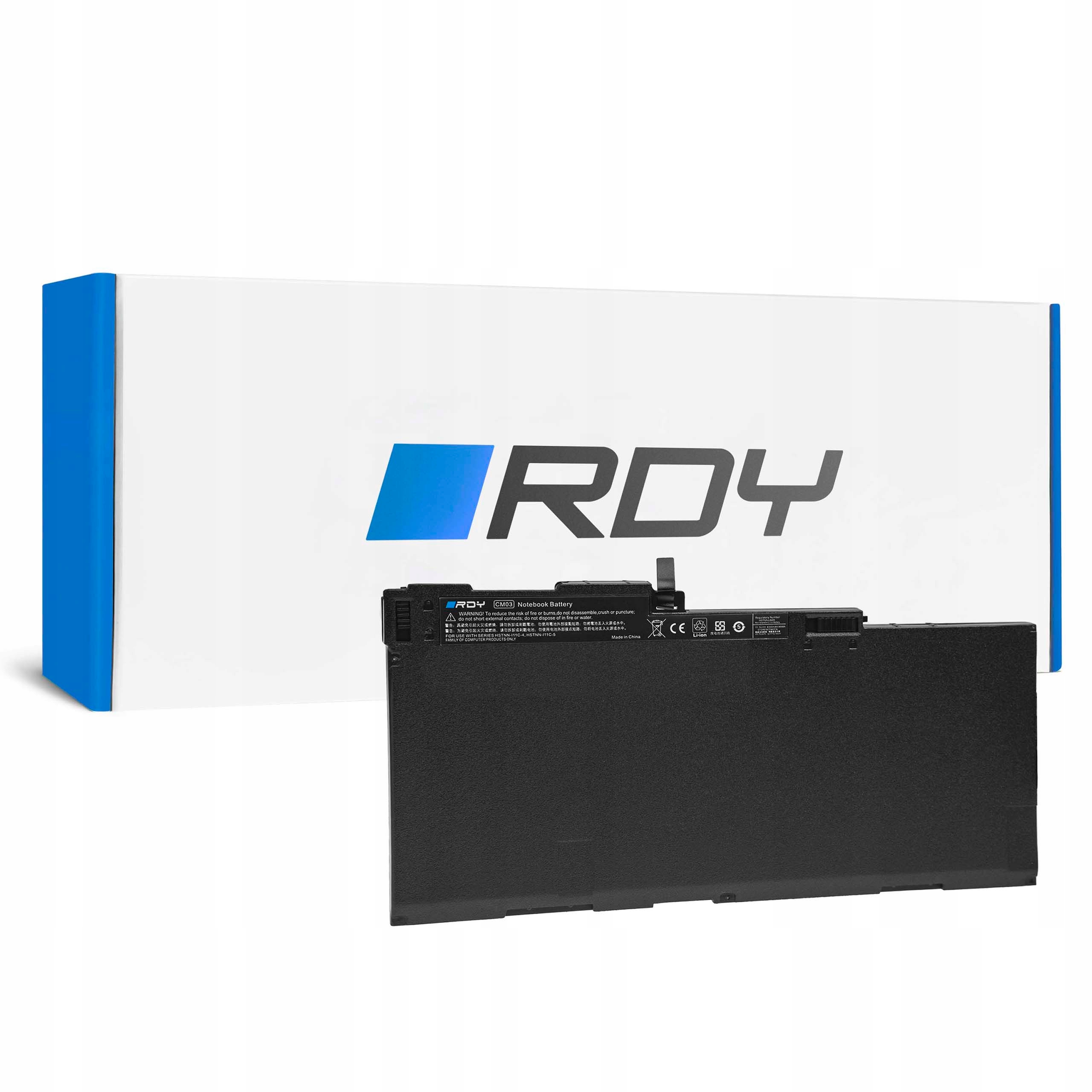 

Bateria do Hp EliteBook 740 G1 G2 745 755 845 G2