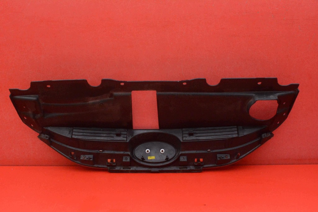 griglia CHROM 86351-2Y000 HYUNDAI IX35 1 e 09-13