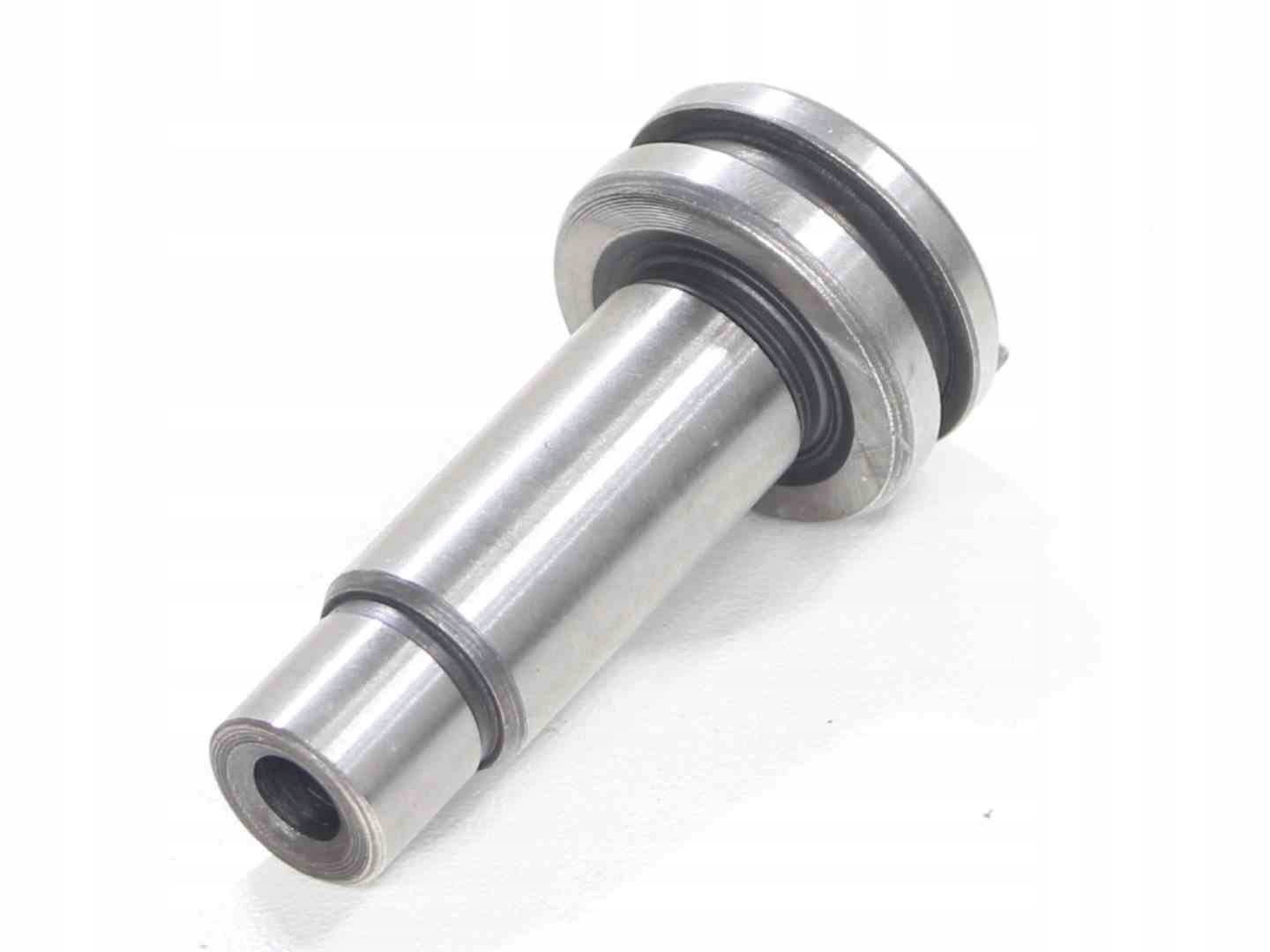 OŚ WAŁKA ROZRZĄDU YANKEE D125 Producent WZMOTO