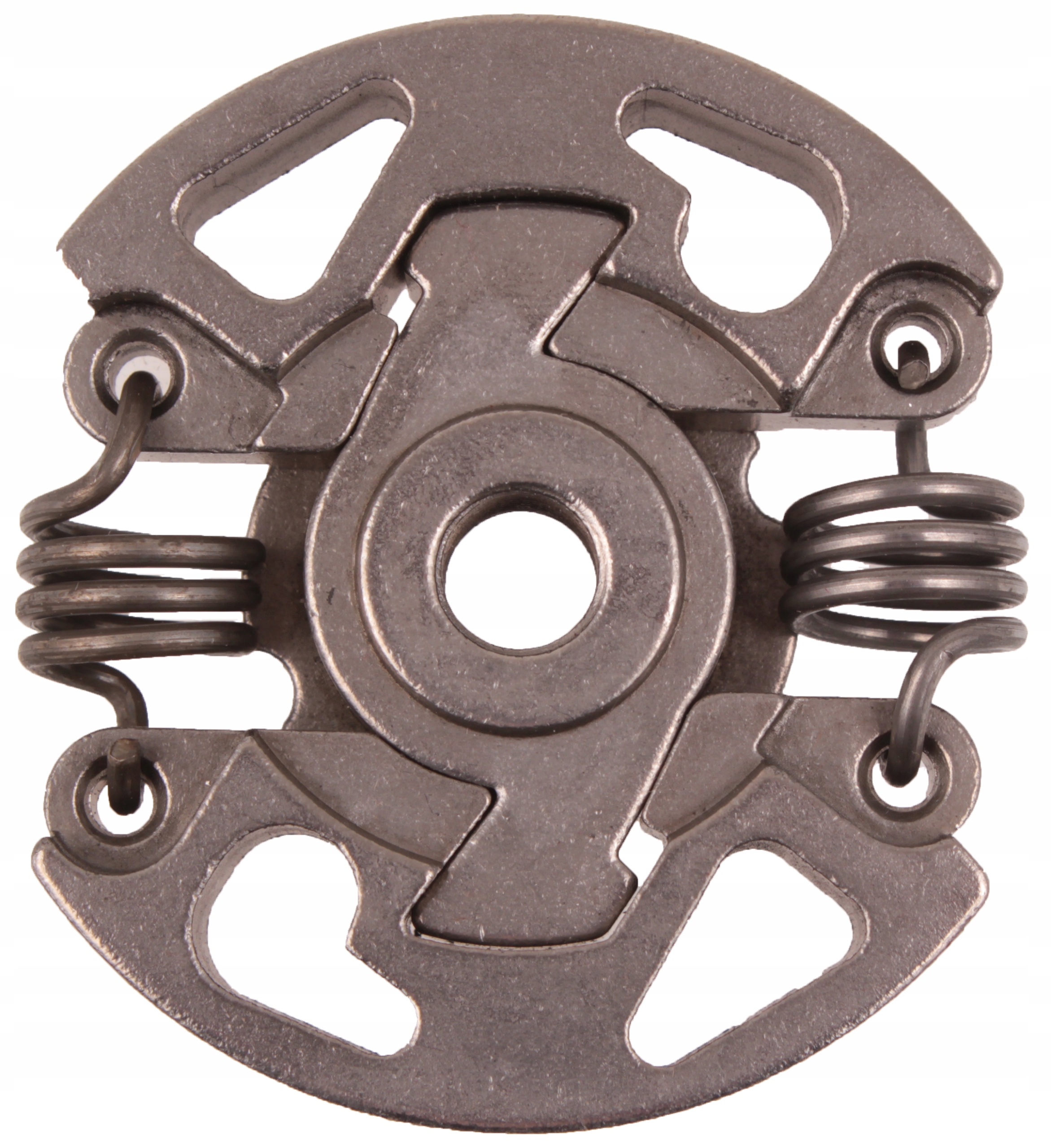 Sprzęgło do kosy STIHL FS38 FS45 FS46 FS55 FS56 Stan opakowania oryginalne