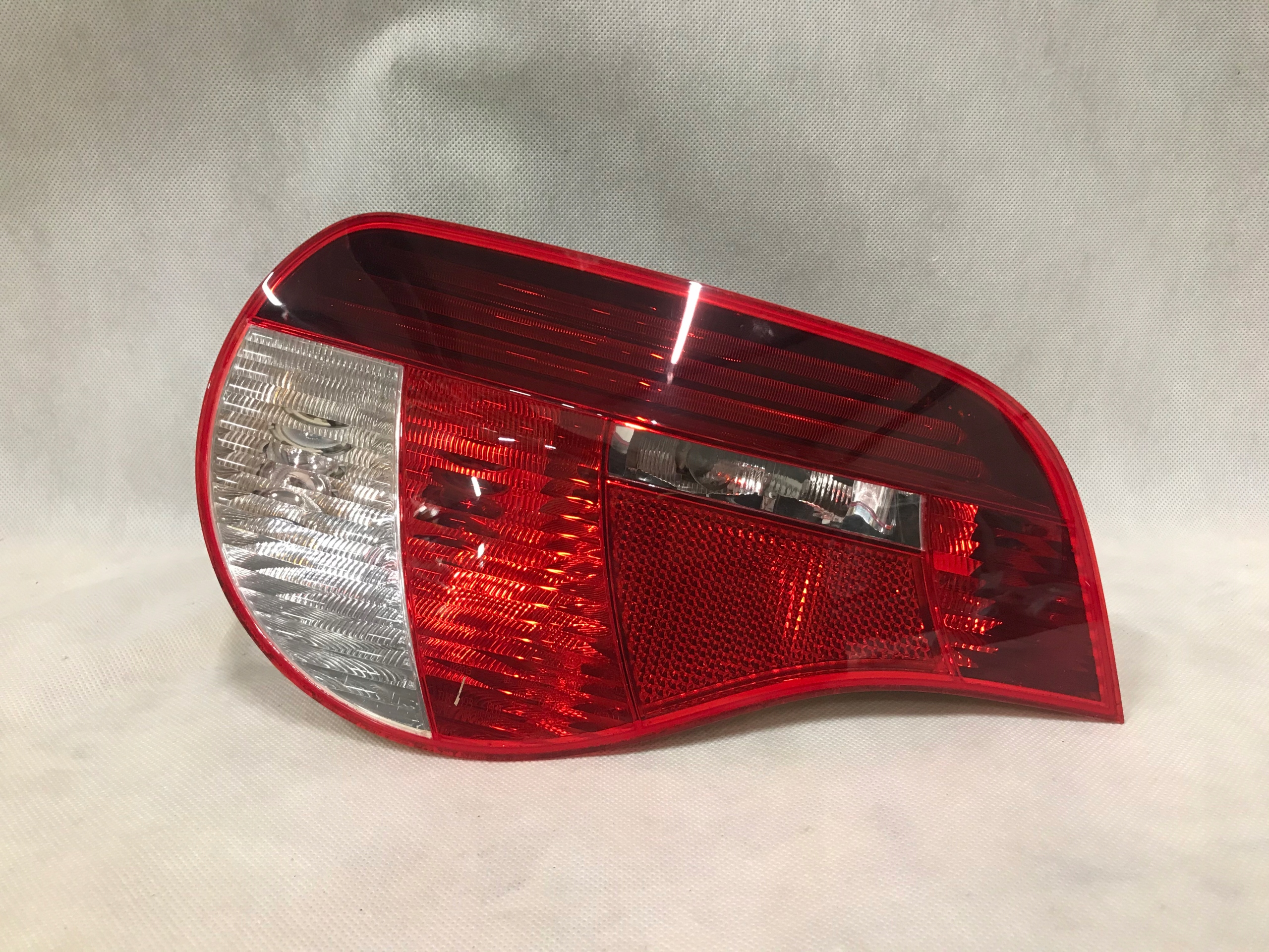 BMW Z4 E85 E86 РЕСТАЙЛІНГ ФАРА ЗАДНЯ ЛІВА