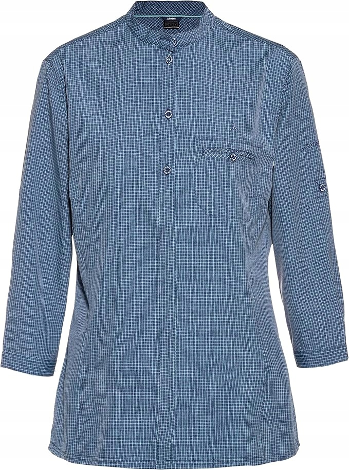 Koszula Damska Schöffel Blouse Mendoza2 r.40/L
