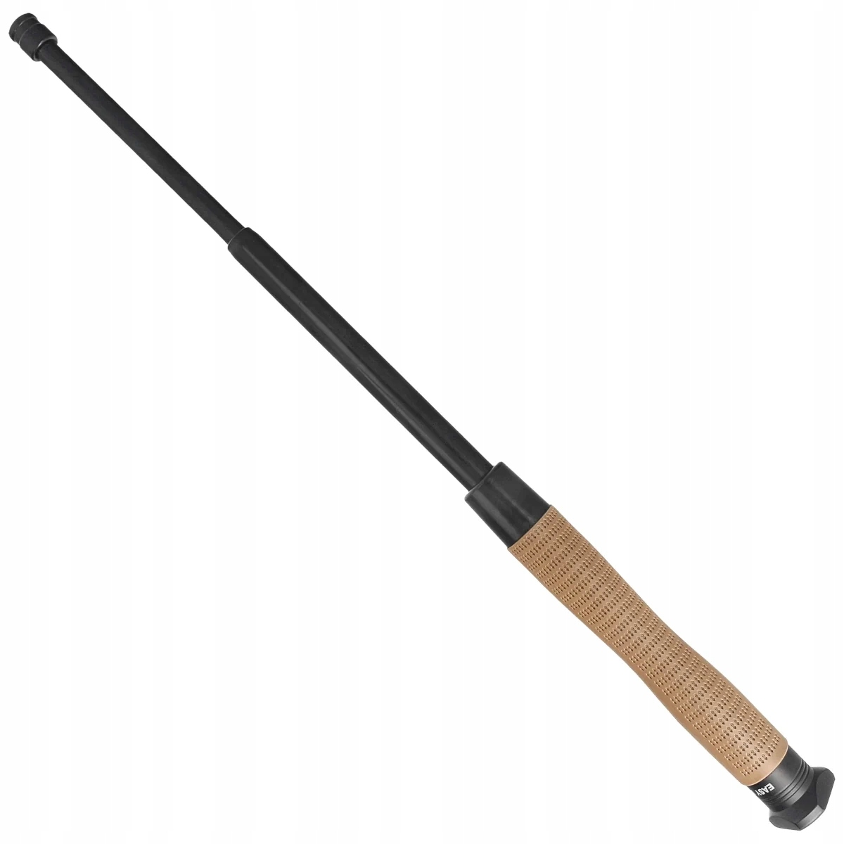 Pałka teleskopowa hartowana Esp Easy Lock 20" 50 cm Ergonomic Tringle Edge