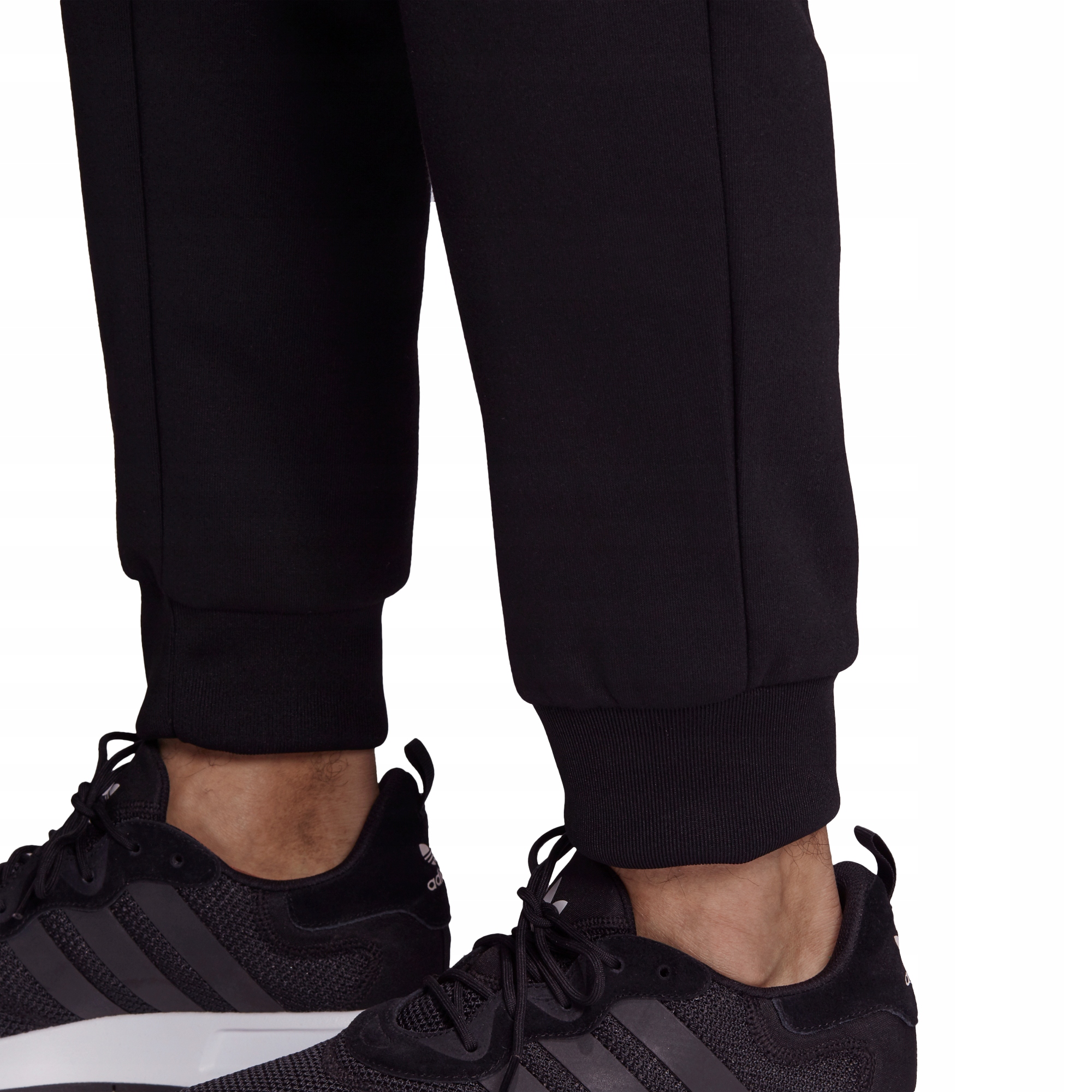 spodnie dresowe męskie adidas r 2XL GD2545 Model ESSENTIAL TP