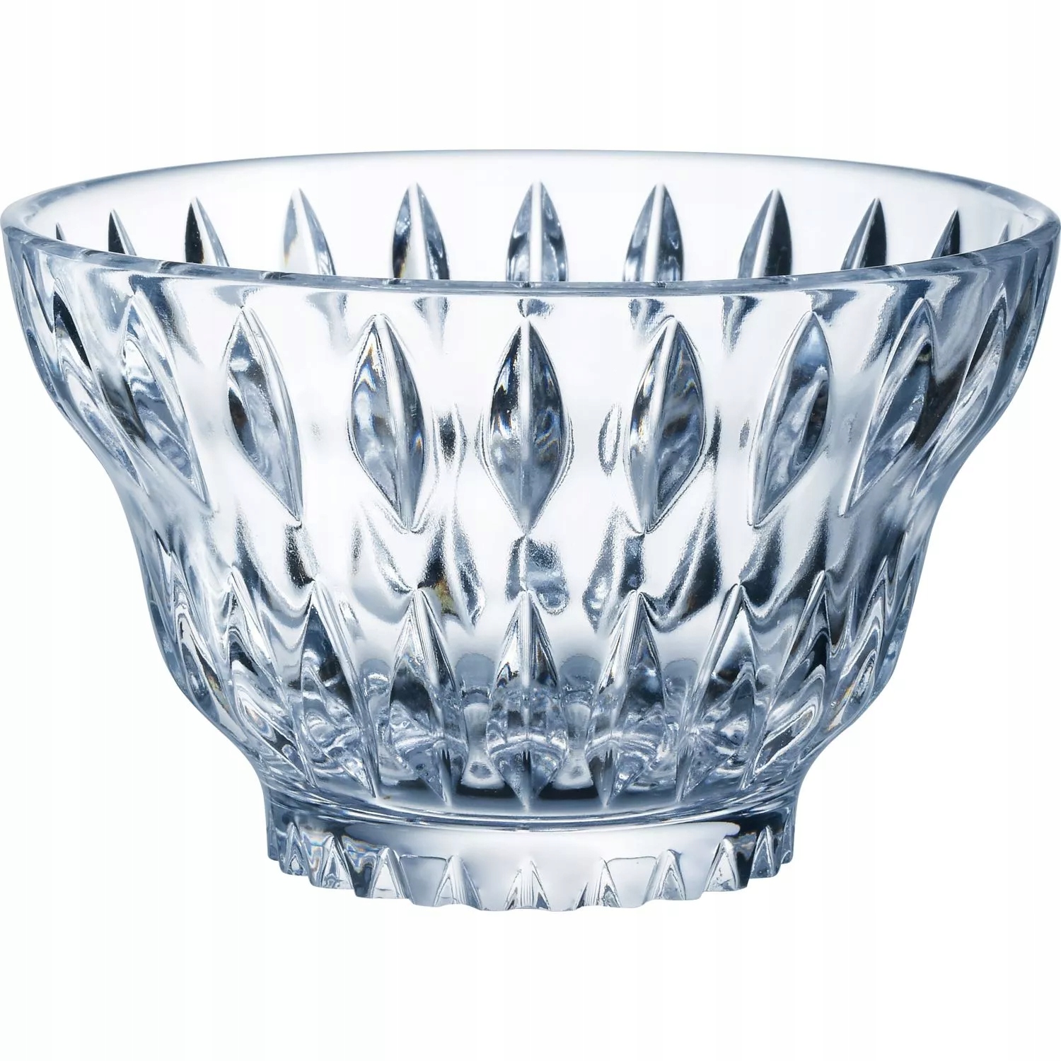 Arcoroc Zmrzlinový pohár Maeva Vintage 350 ml (6 ks)