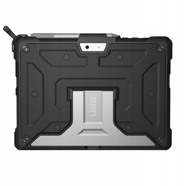 Puzdro Uag Metropolis pre Microsoft Surface Go 4 Go 3 Go 2 Go