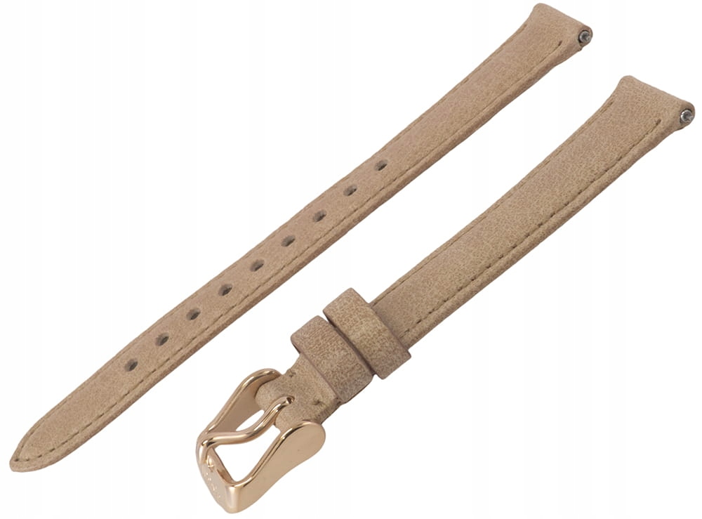 Pasek do Zegarka Fossil ES3487