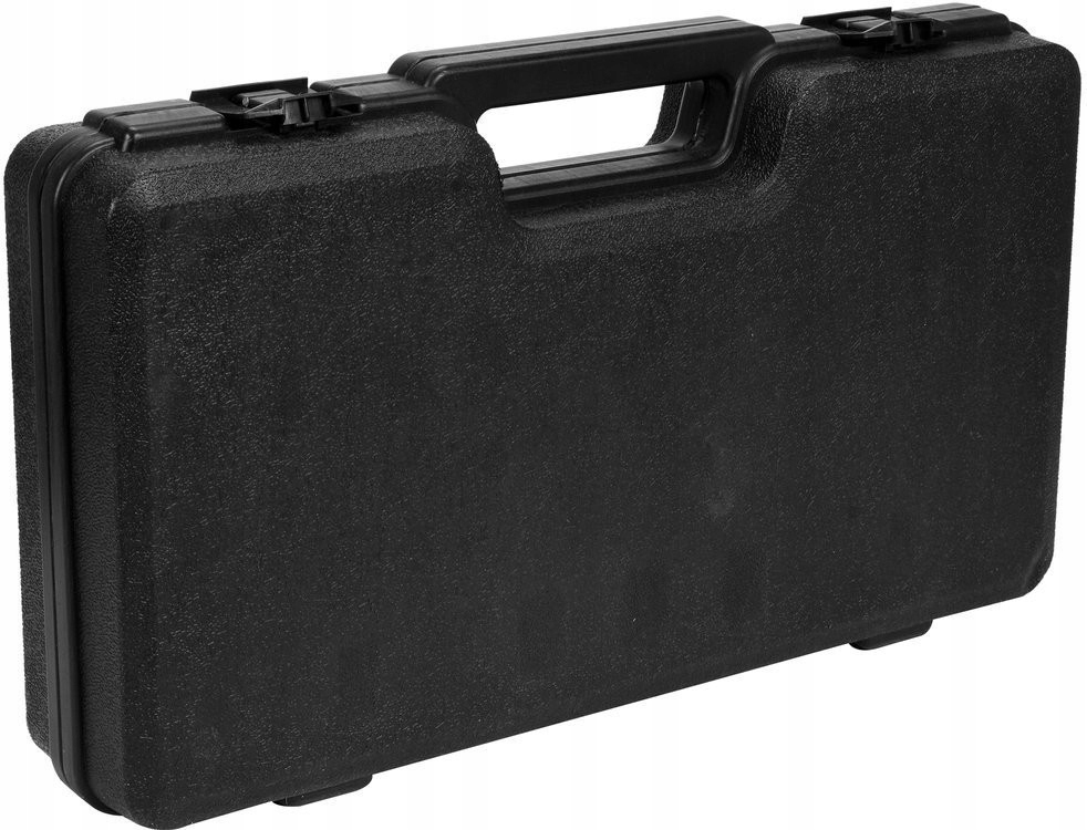 YATO ZESTAW ŚCIĄGACZY BEZWŁADNOŚCIOWYCH Bosch Kod producenta YT-06174