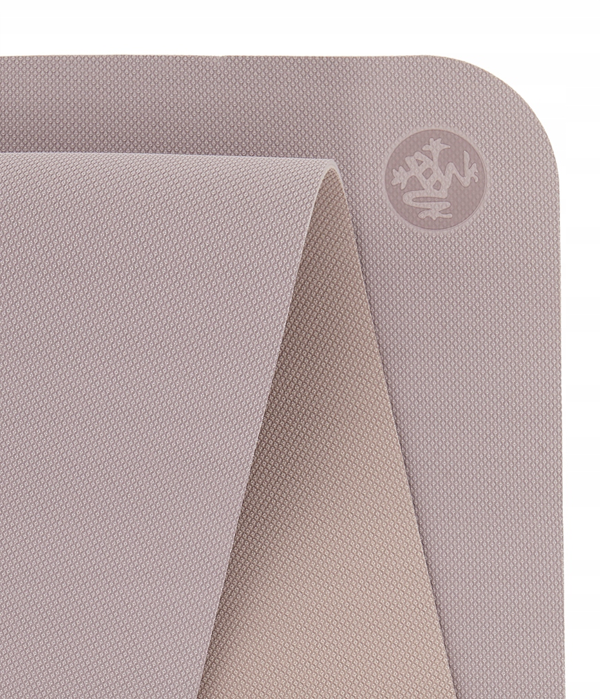 Manduka podložka na jógu Begin Tpe 5 mm Sphinx Moonlight