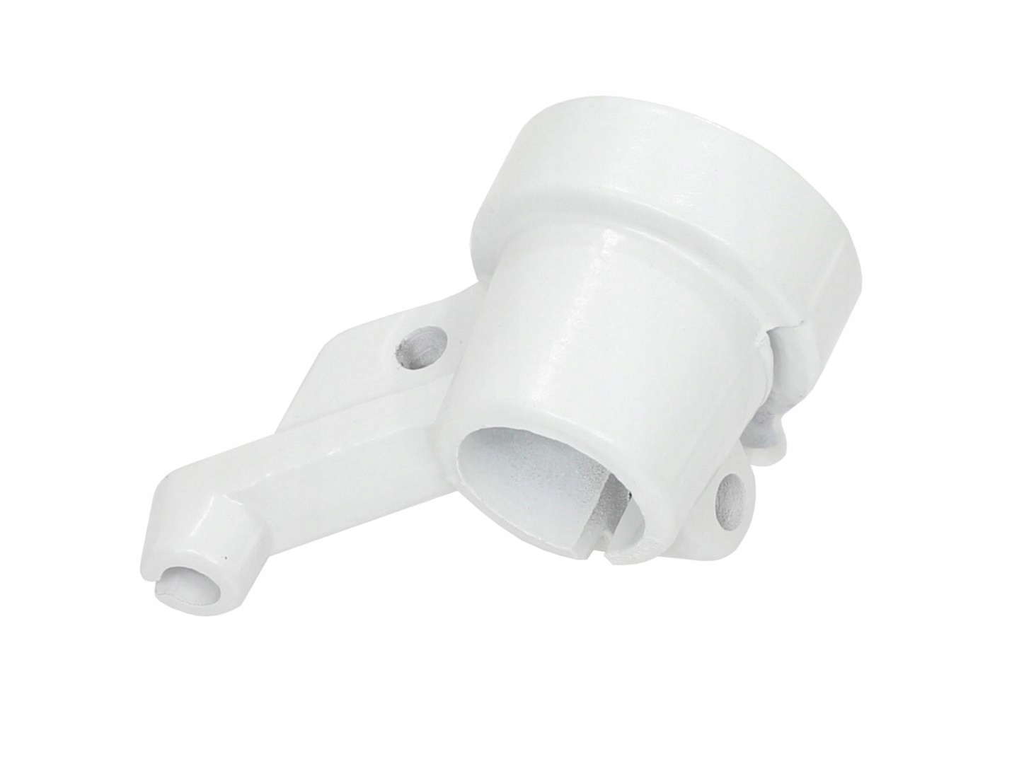 MMP.23.02.2023.8.944 - КОРПУС ДРОССЕЛЬНОЙ ЗАСЛОНКИ КАРМАННЫЙ ВЕЛОСИПЕД ROMET НОВЫЙ ТИП