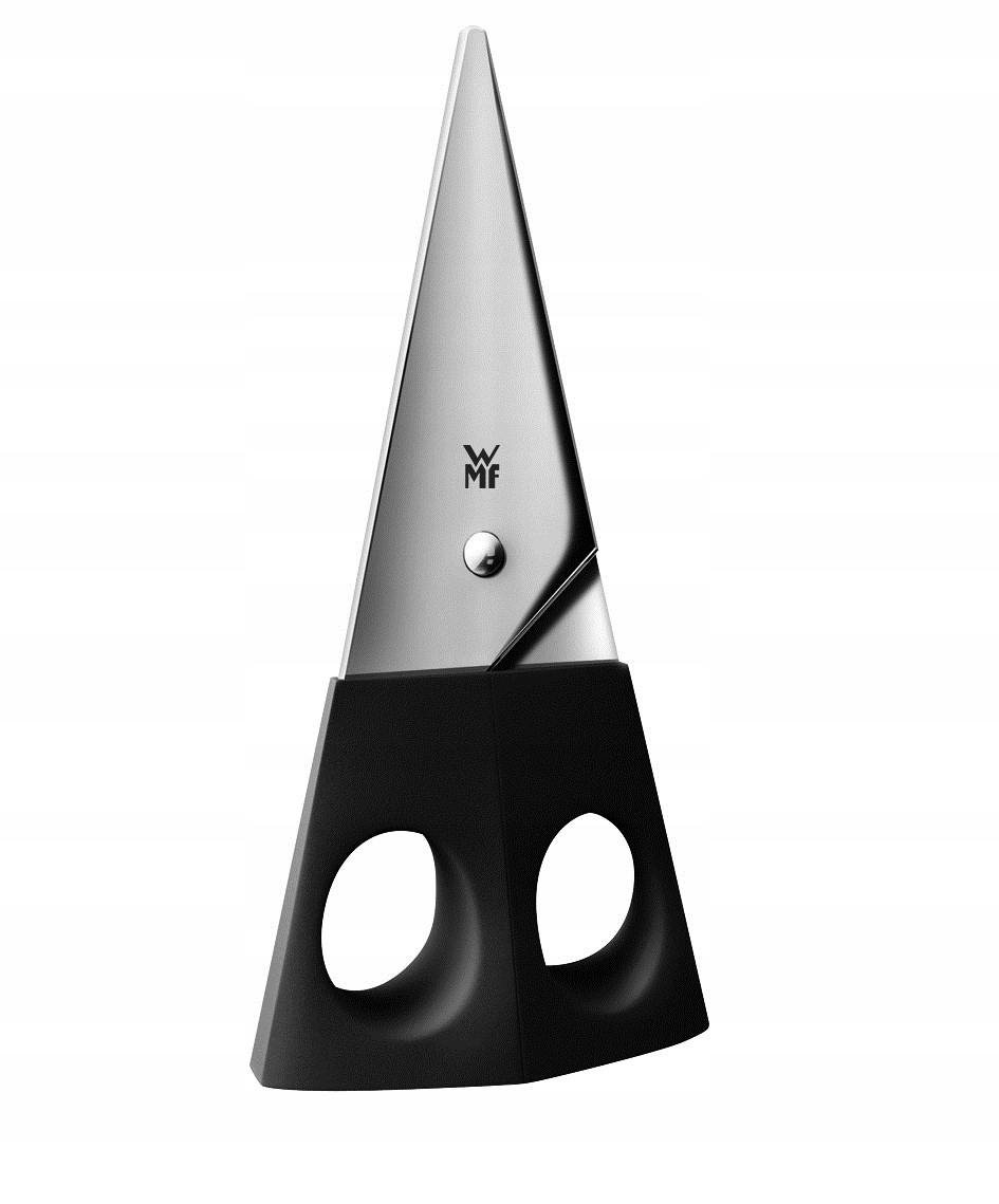 

Wmf Nożyce do ziół Natki bazylii oryginalne Wmf