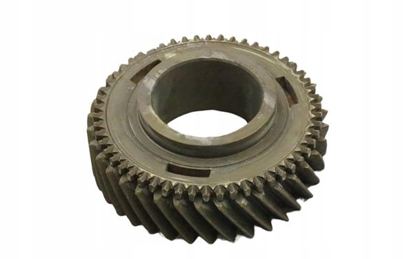 Ozubené Kolo Převodovky 3-RYCHLOSTNÍ Peugeot Boxer 06-