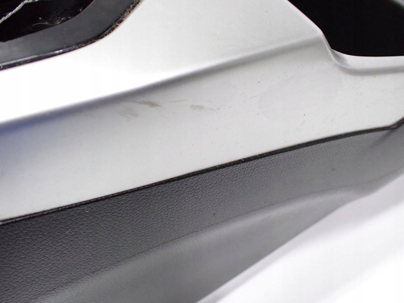 тунель подлокотник европа оригинал Honda JAZZ IV 15R